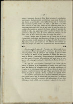 giornale/PUV0125659/1915/n. 002/14